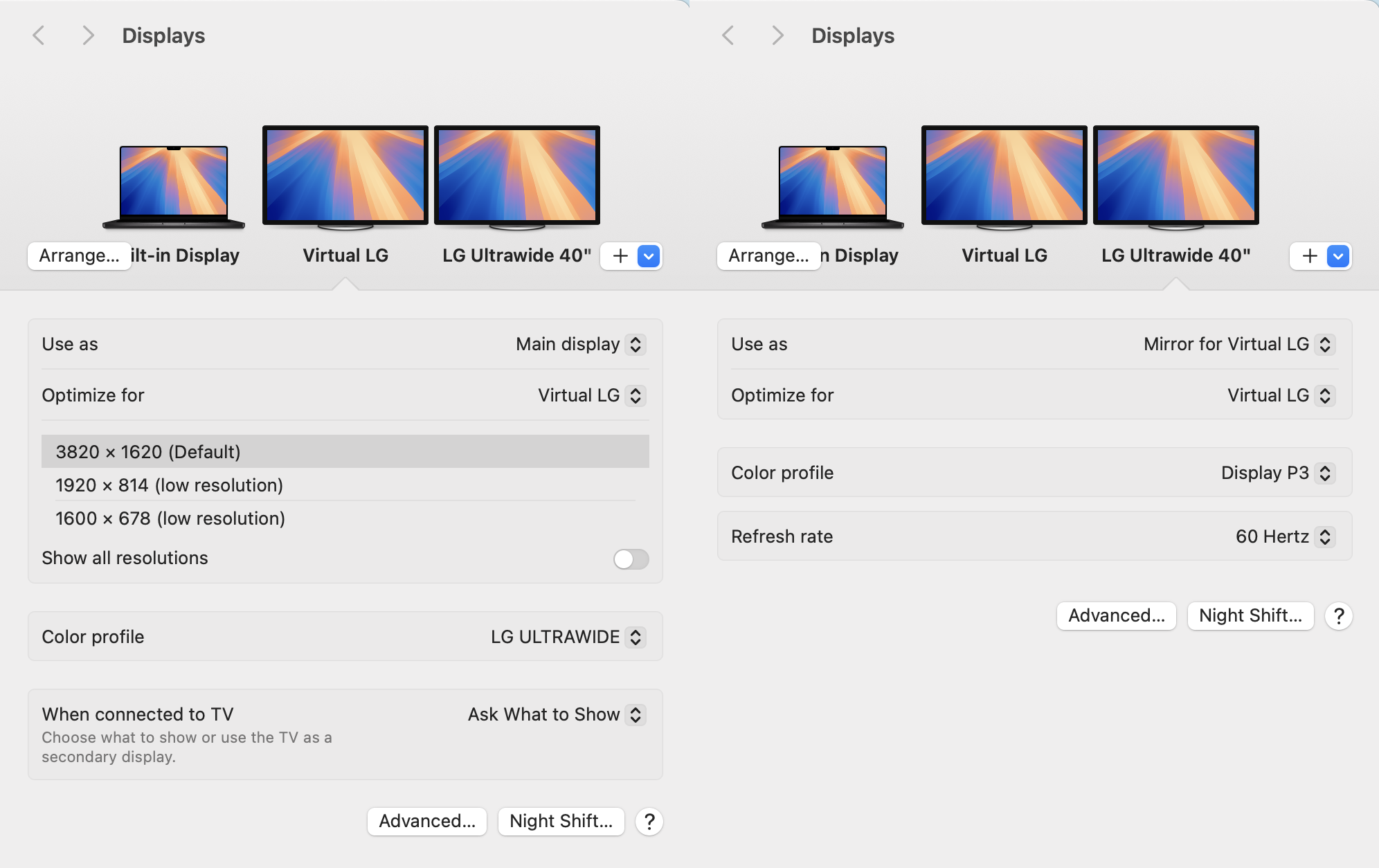 apple-settings-1.png