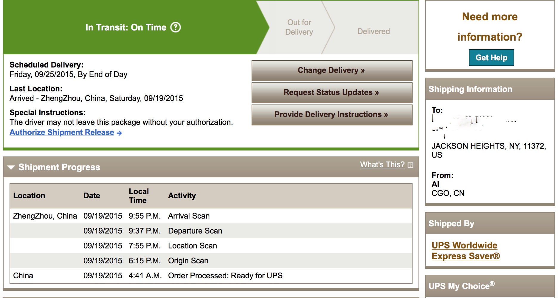 Apple shipment .jpg