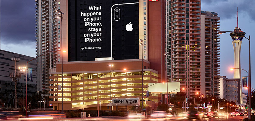 apple-shows-off-in-the-consumer-electronics-show-referring-vegas-and-many-more.jpg
