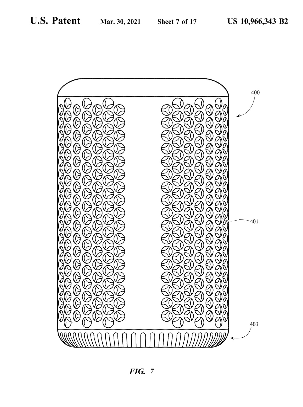 Apple Silicon Mac Pro 1.jpg