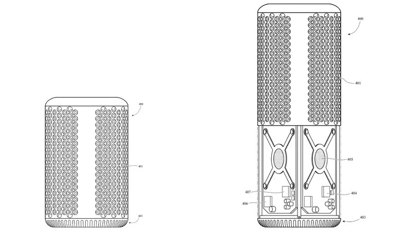 Apple Silicon Mac Pro 2.jpg