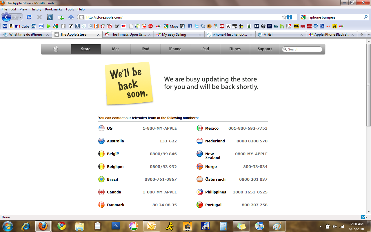 apple site 11 59pm cst.png