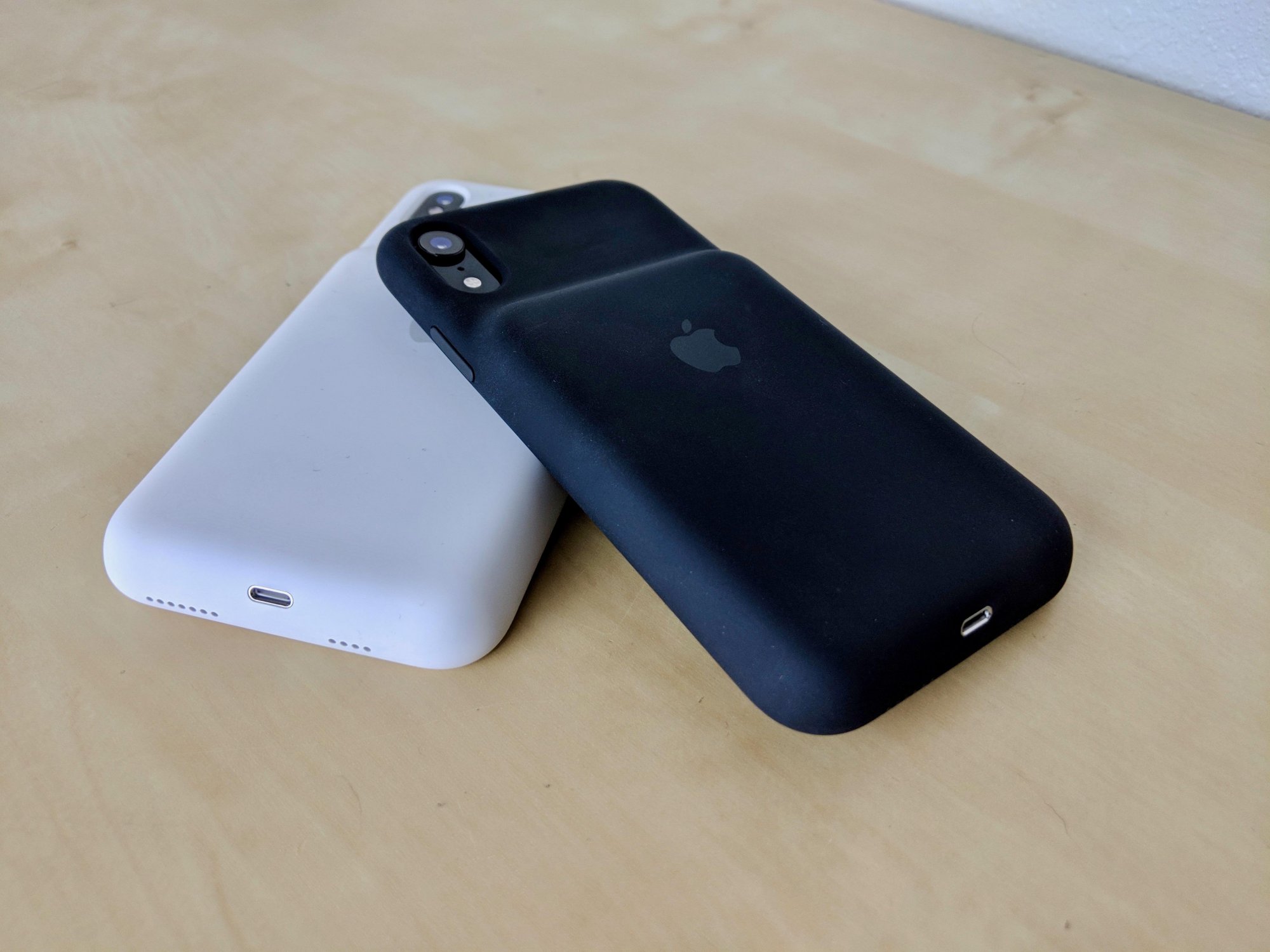apple-smart-battery-case-5.jpg