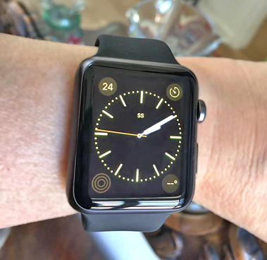 Apple Sport Watch 42 mm Space Gray.jpg