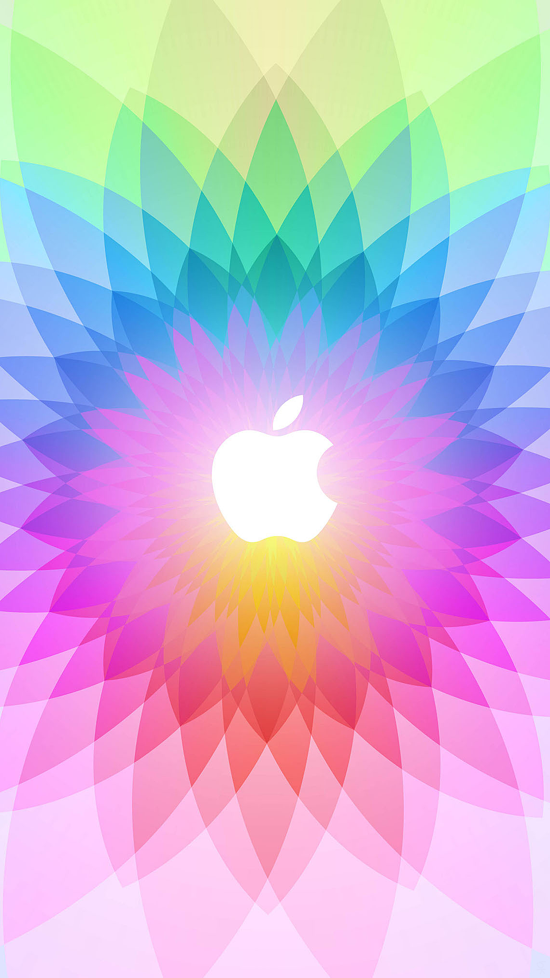 Apple Spring Ahead 1080 02.png