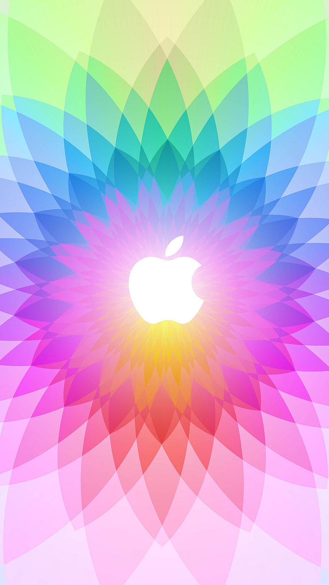 Apple Spring Ahead 1080.png
