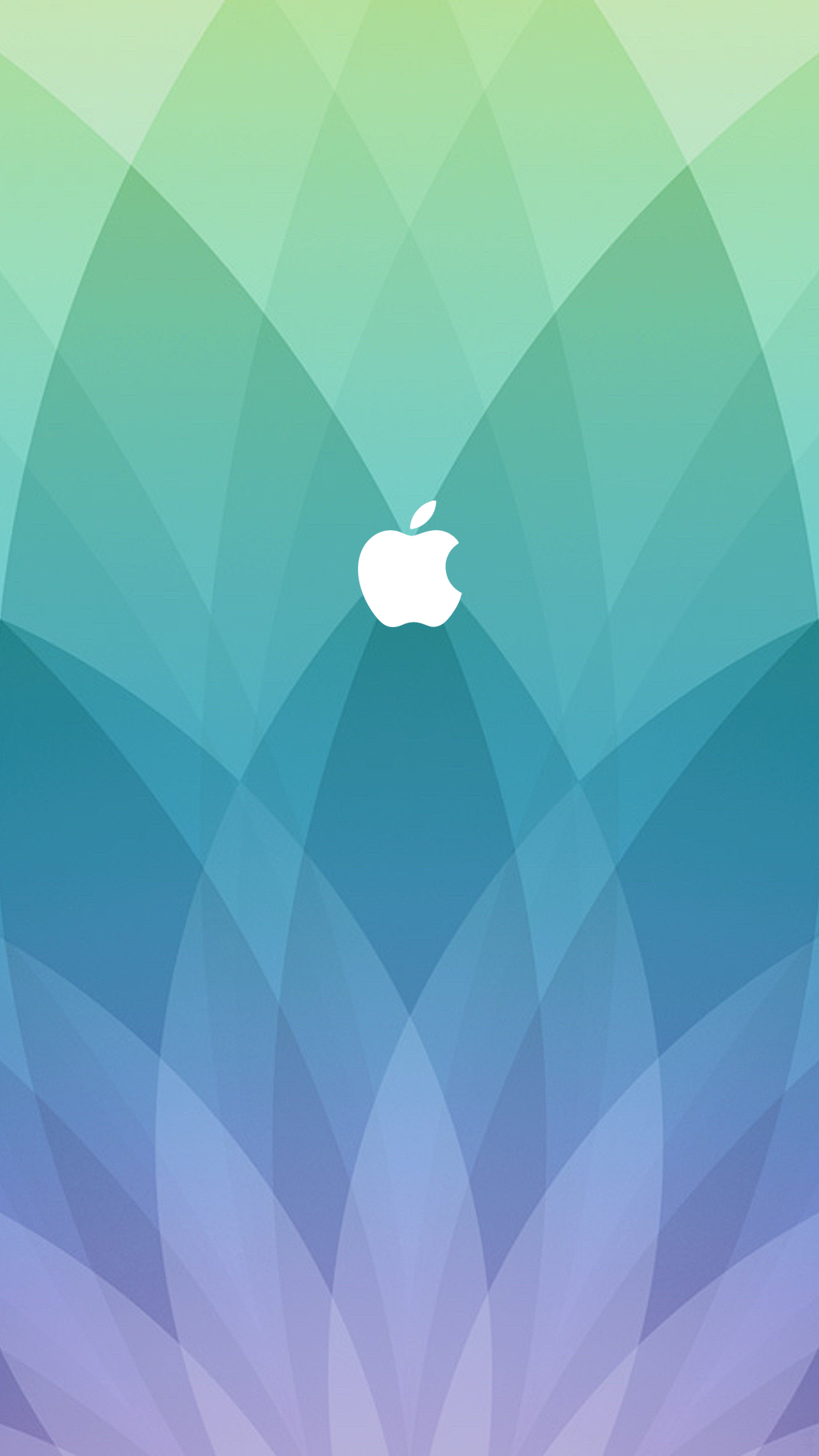 Apple Spring Forward 01.png