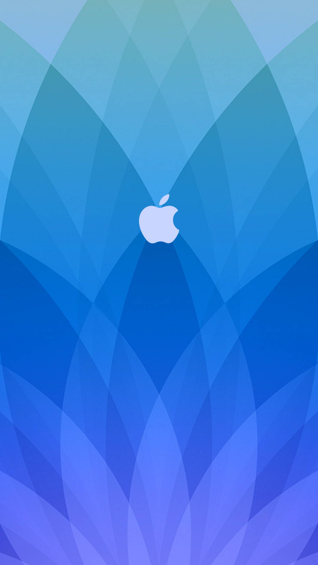 Apple Spring Forward 02.png