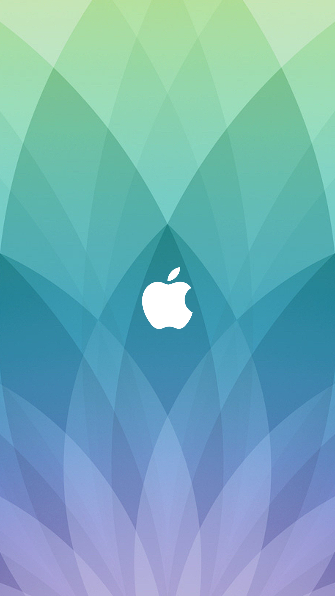 Apple Spring Forward 1080 02.png