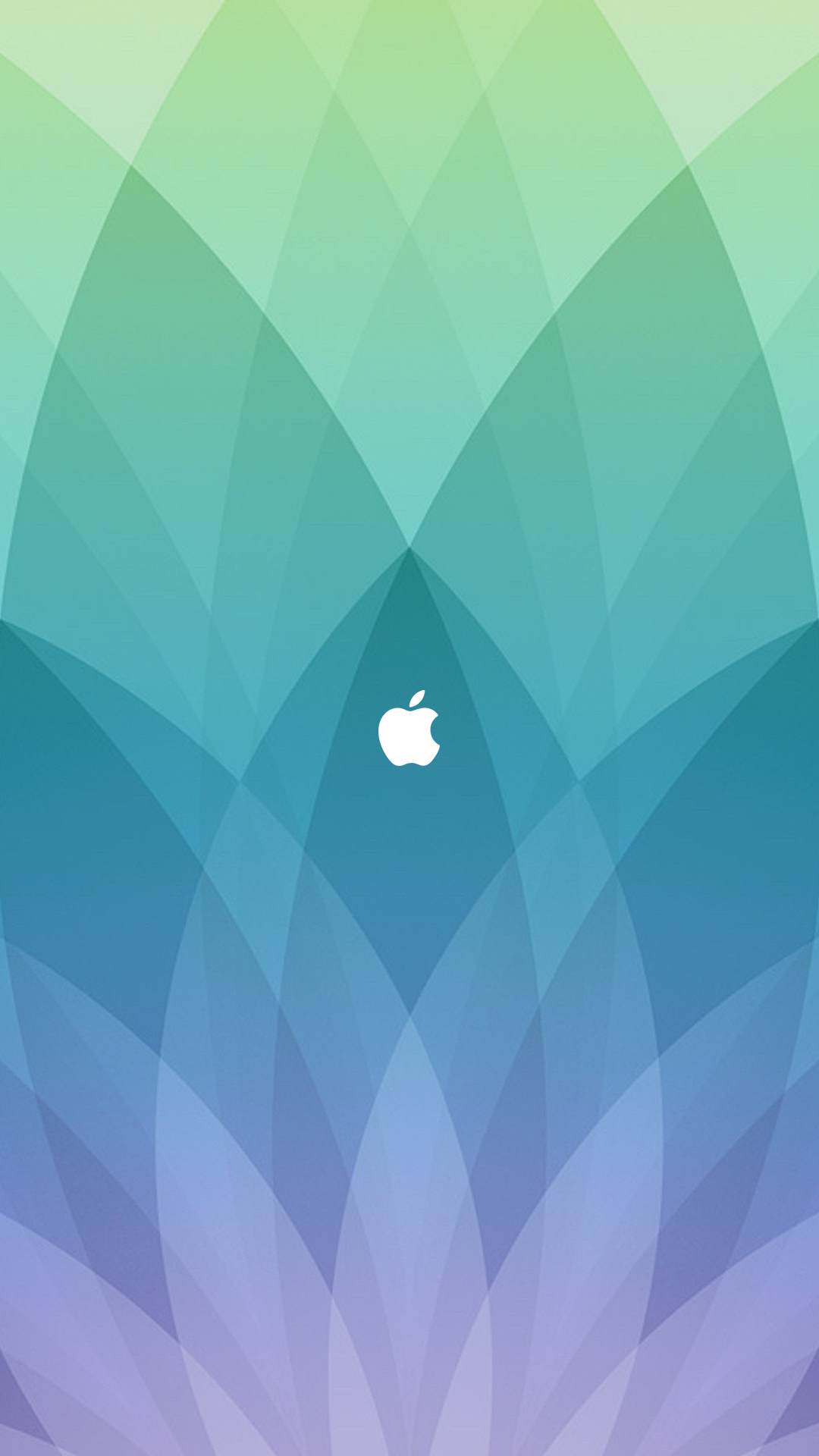 Apple Spring Forward 1080 03.png