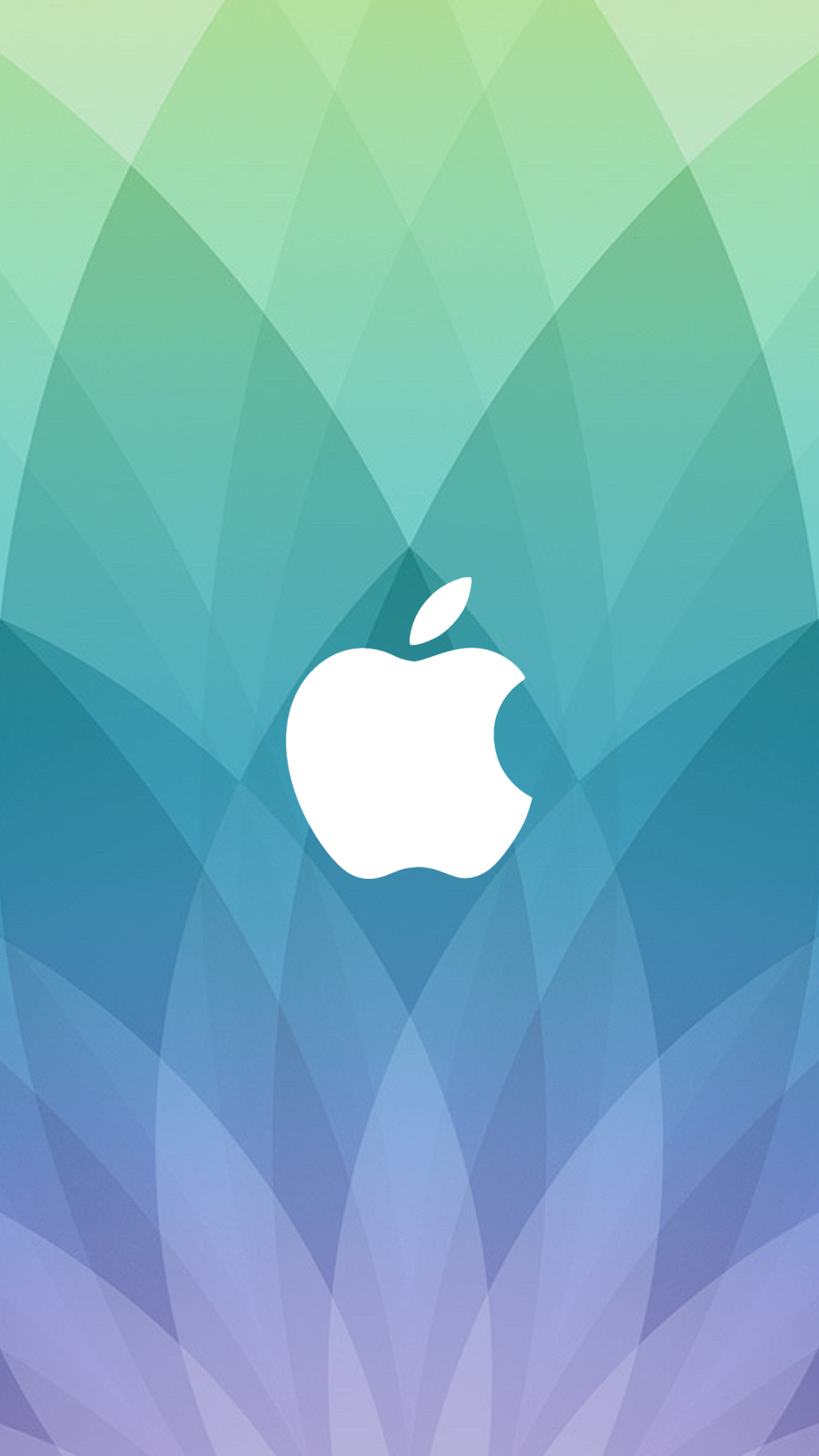 Apple Spring Forward 1080.png