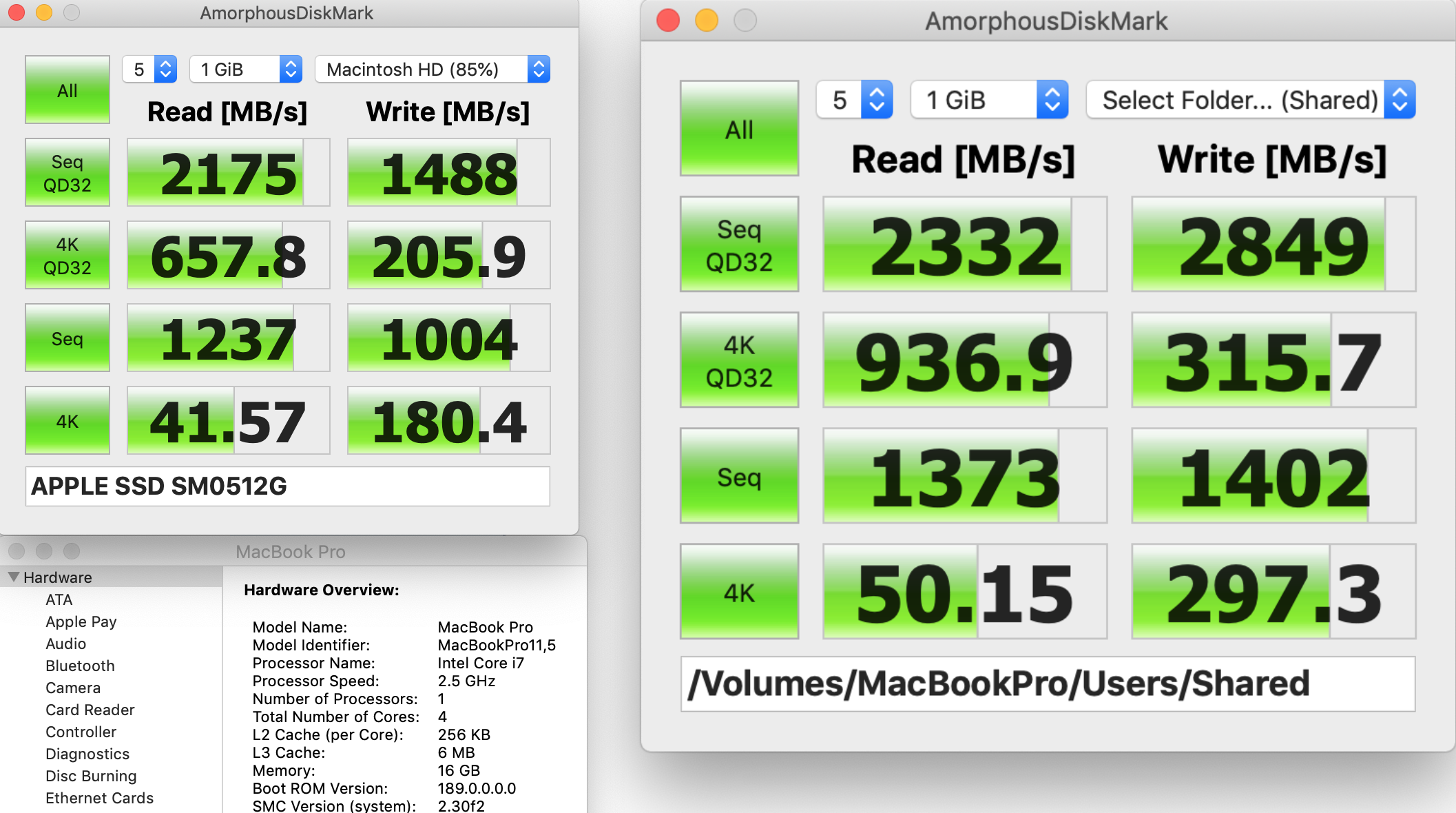Apple SSD 512 GB benchmark.png