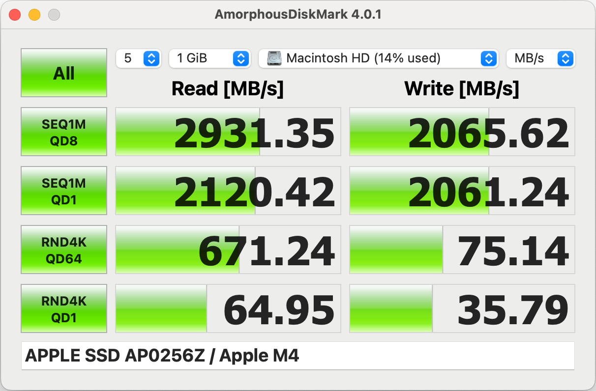 APPLE SSD AP0256Z : Apple M4.png