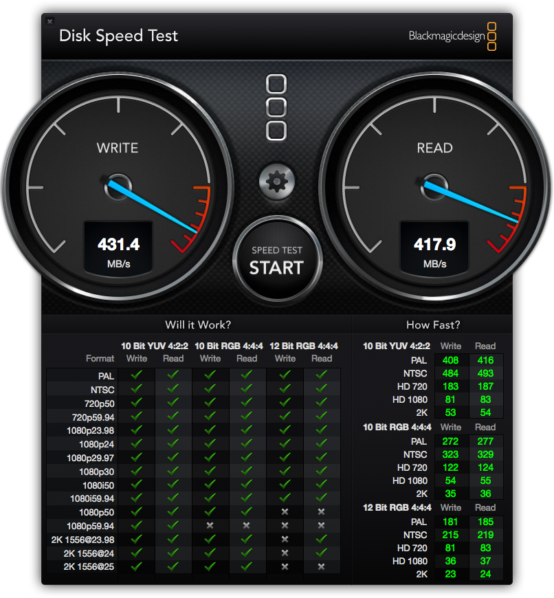 Apple SSD Internal.png