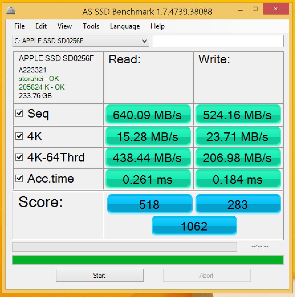 Apple SSD.JPG