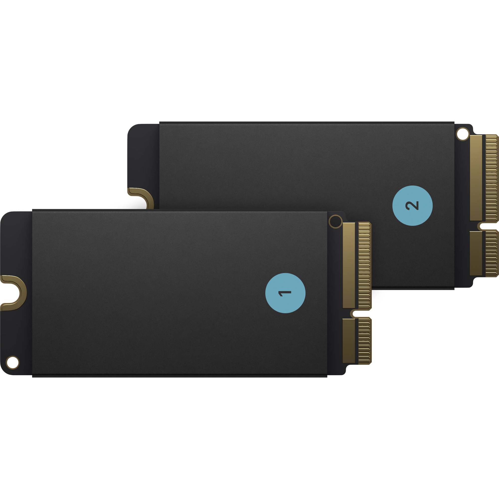 apple ssd kit.jpg