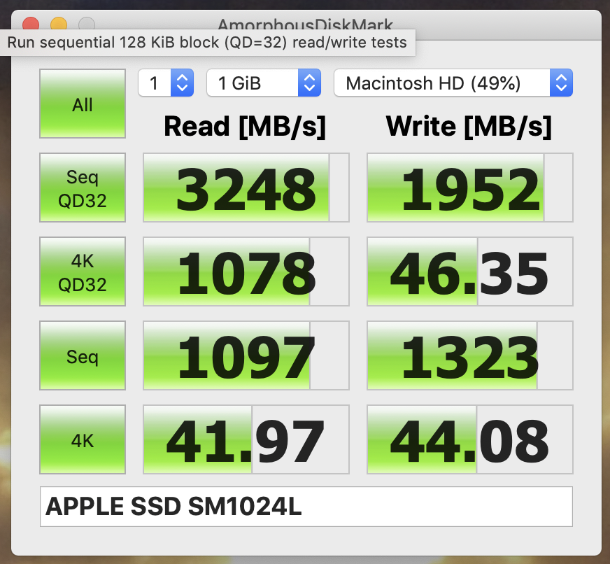 Apple SSD SM1024L.png