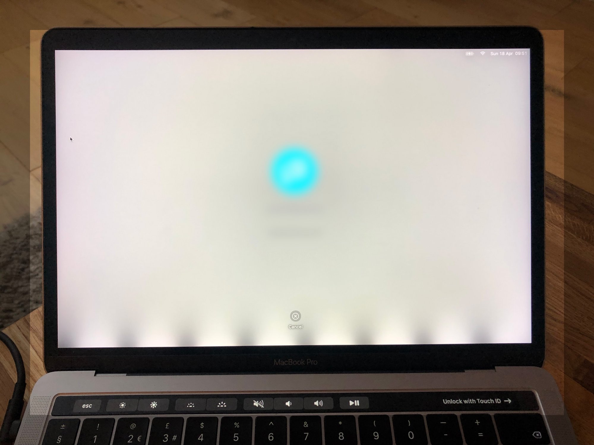 apple-stage-light-issue.jpg