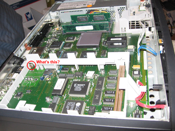 apple-stb-inside-s.jpg