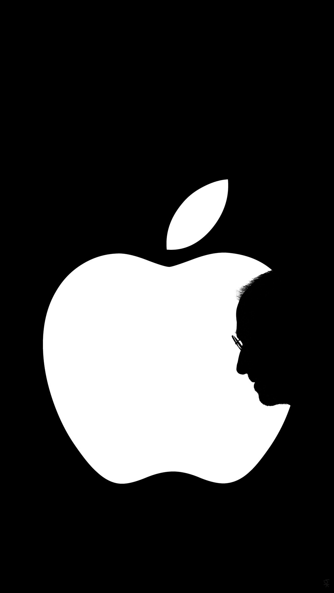 Apple Steve Jobs.png
