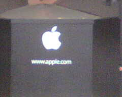 apple-store-2.jpg