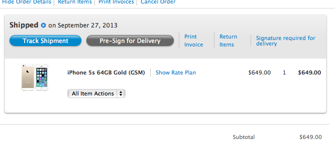 apple store 2013-09-30.png