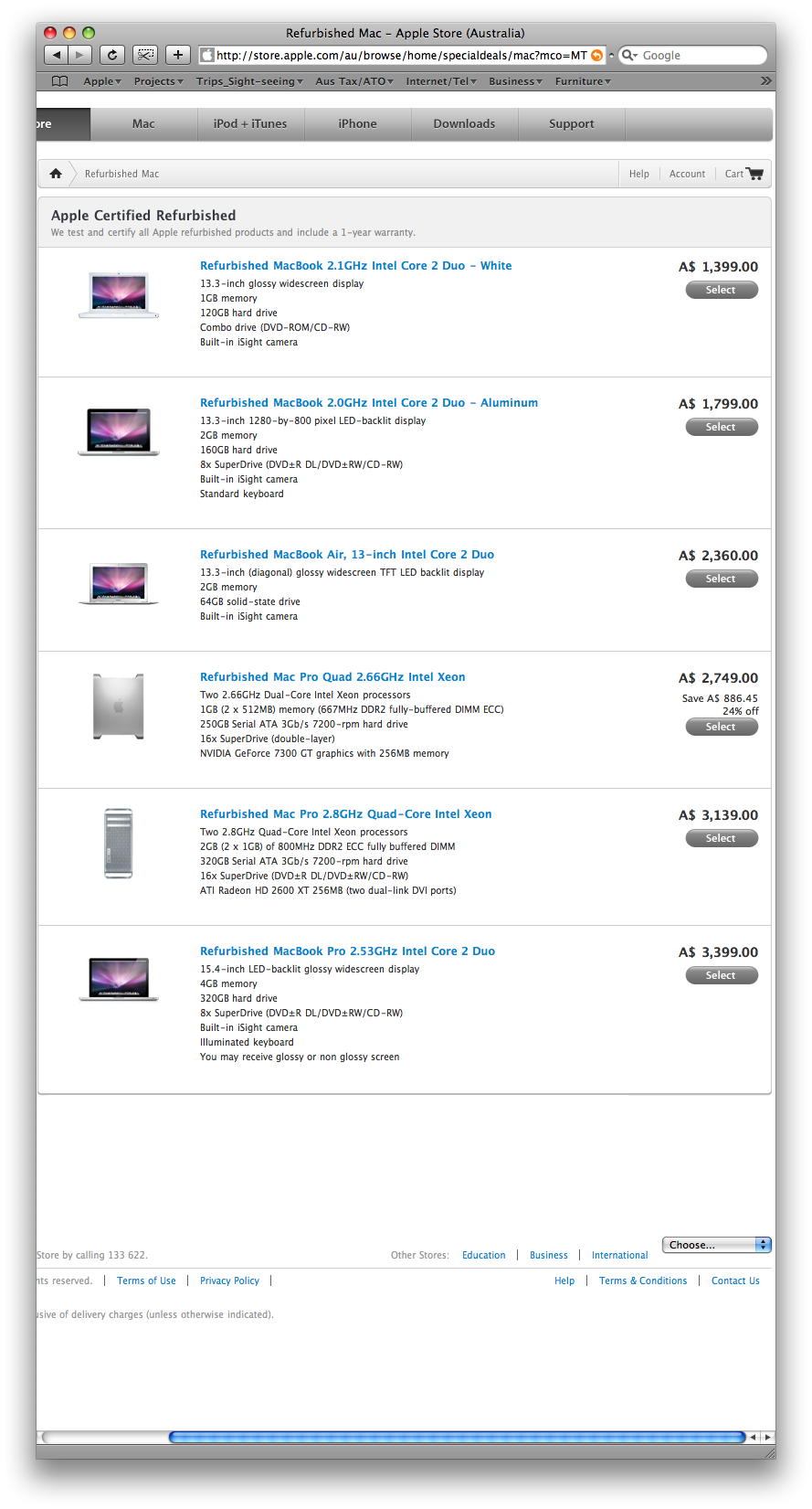 Apple store Australia.png