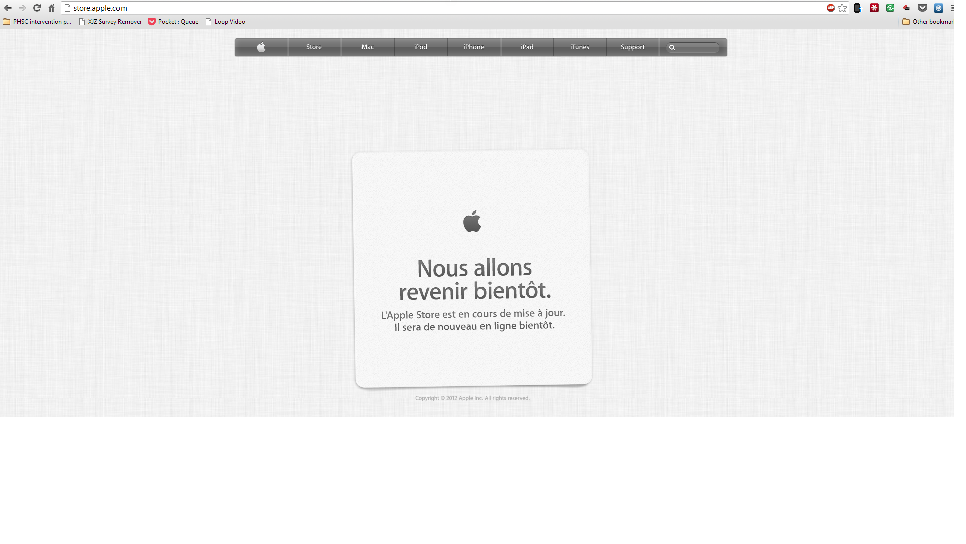 apple store down 10.4.12 2.png