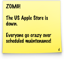 Apple Store Down!.png