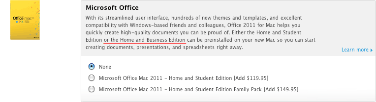 Apple-Store-Education-MS-Office.png