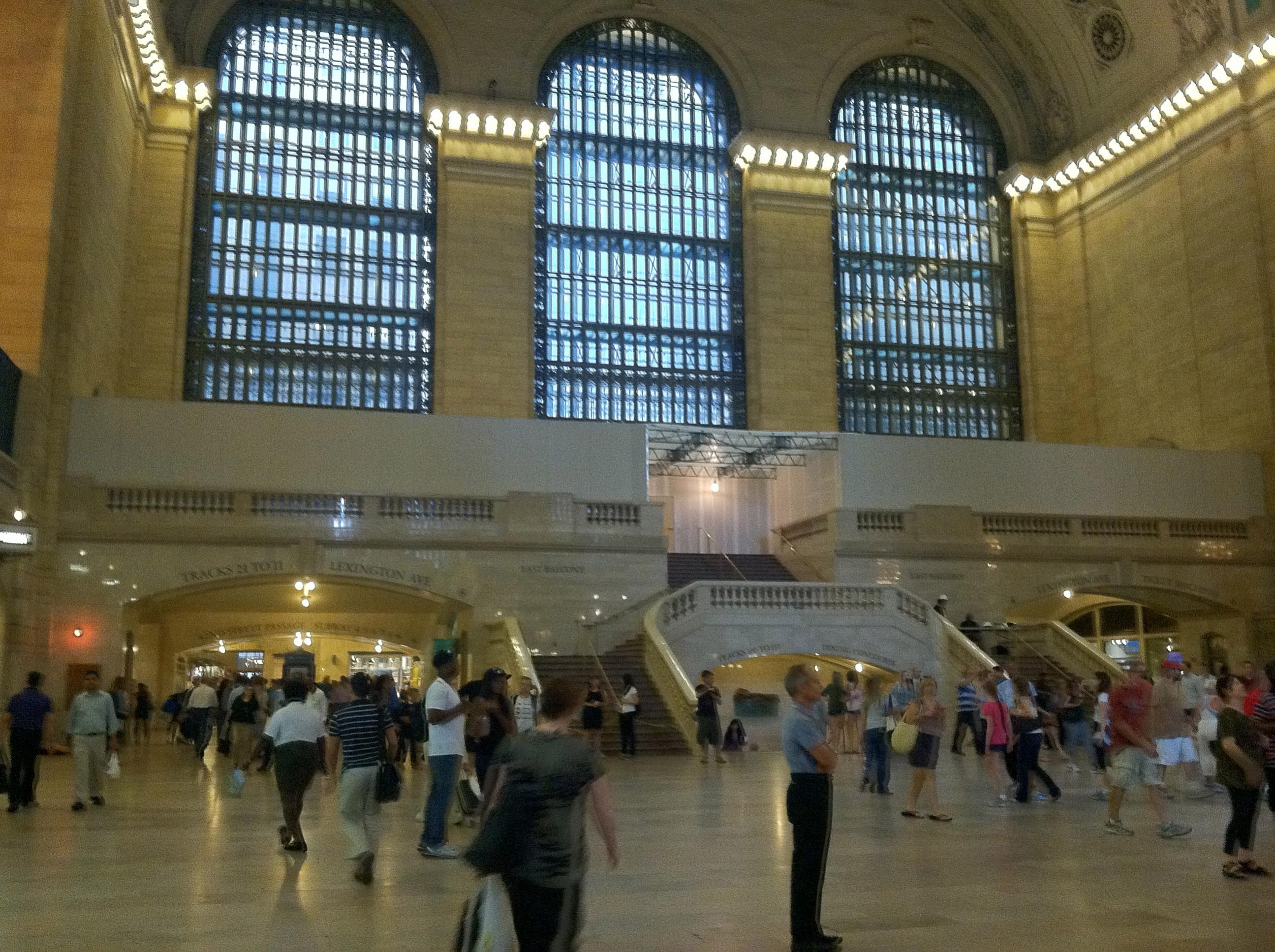 Apple Store GCT.jpg