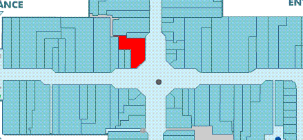 Apple Store.GIF