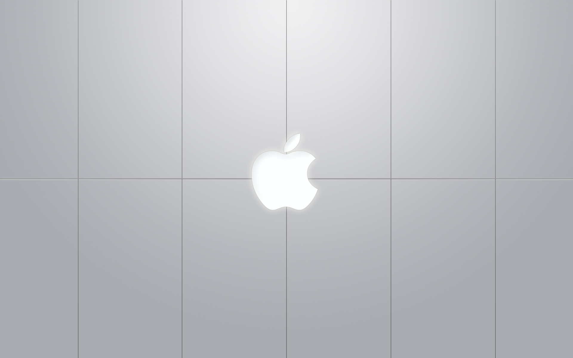 Apple Store Ginza Lit.jpg