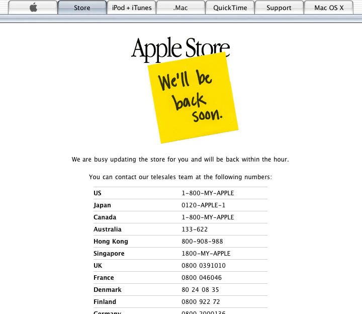 apple store.jpg