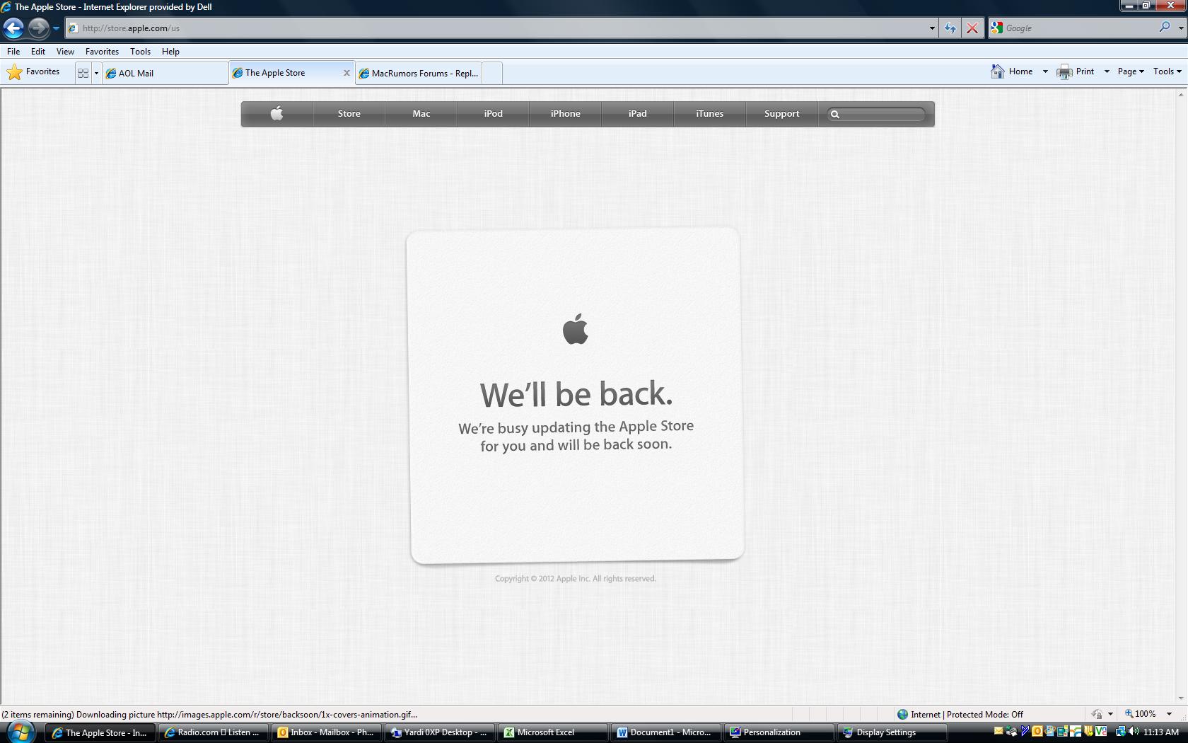 Apple Store.jpg