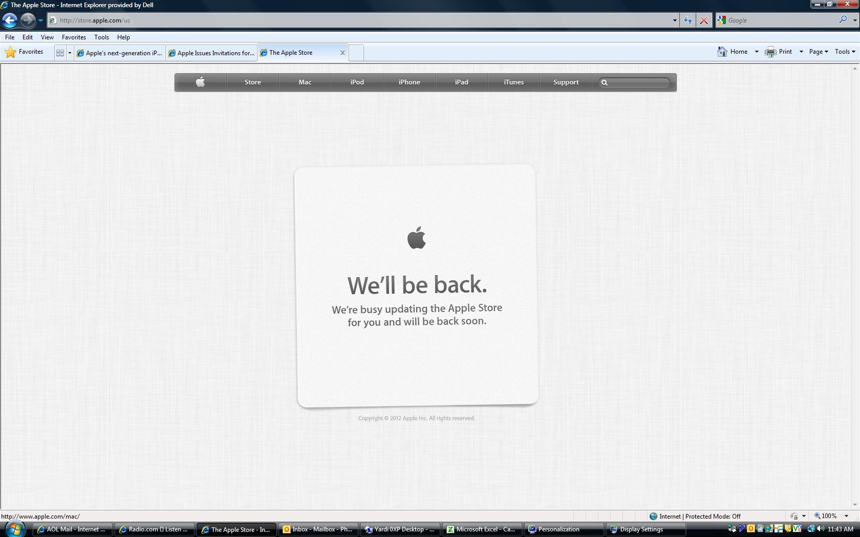 Apple Store.jpg