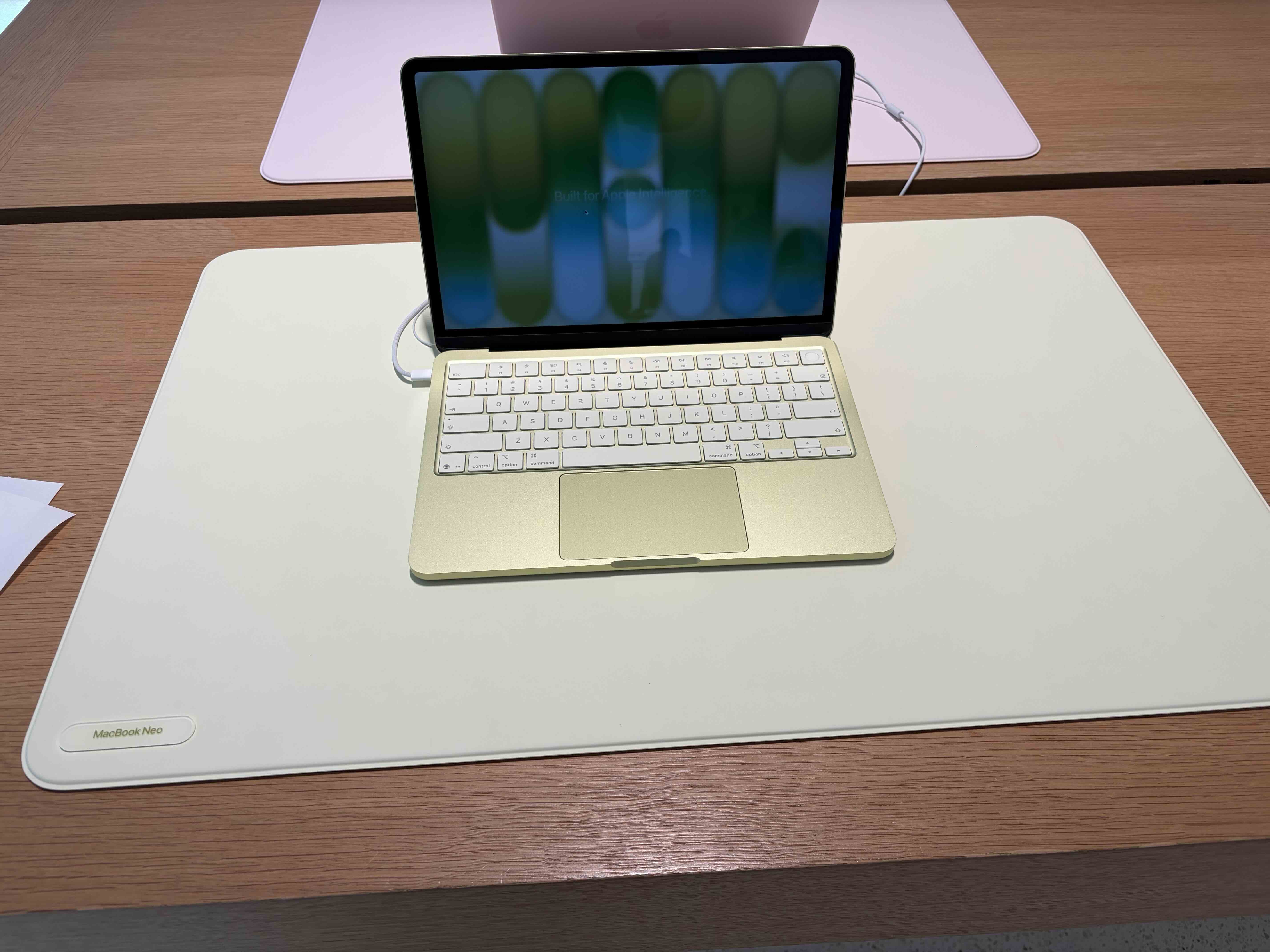 Apple Store Mat.jpg