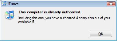 Apple Store Message.jpg