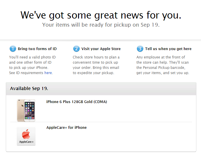 Apple Store.PNG
