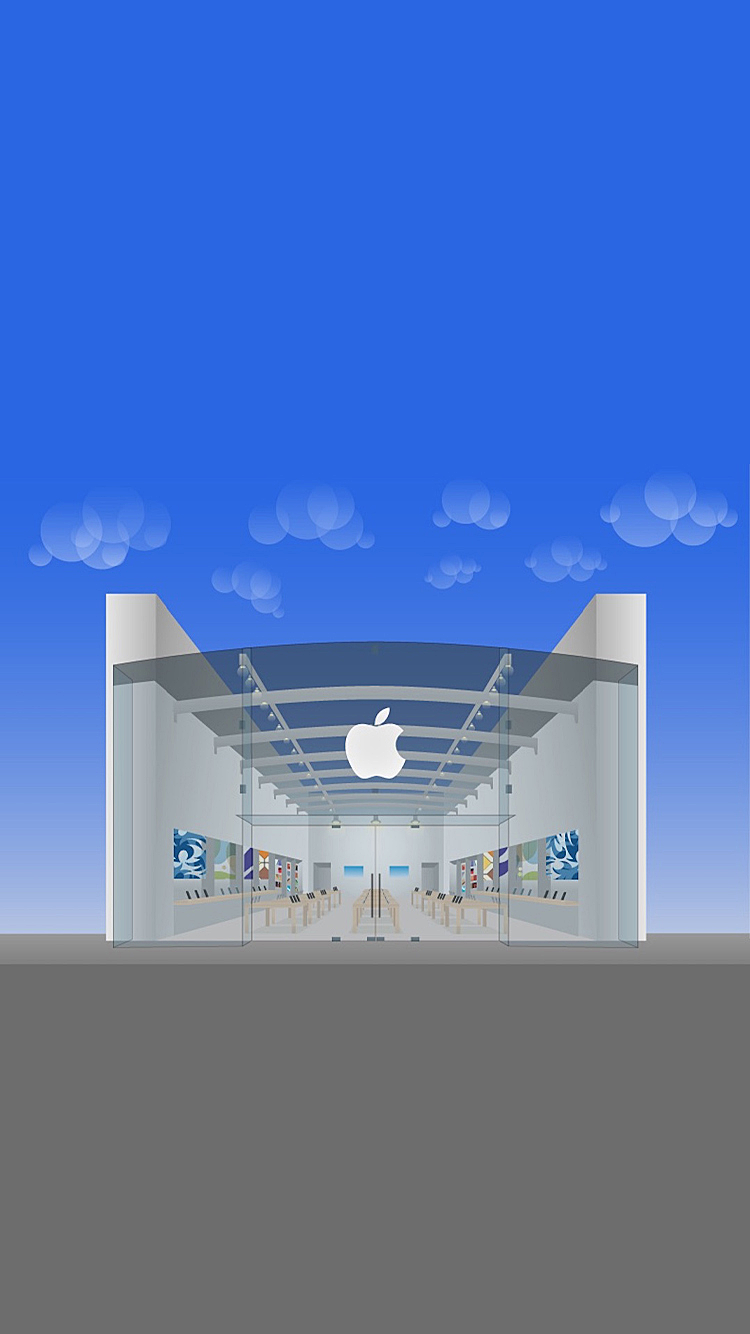Apple Store.png