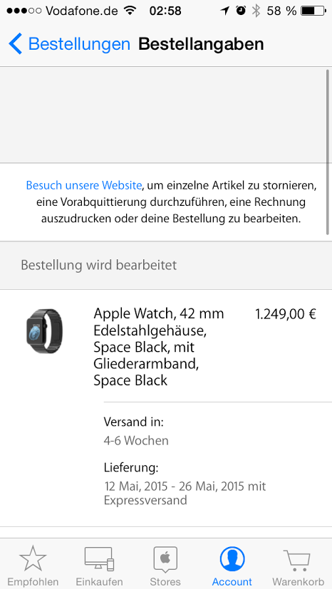 apple store.png