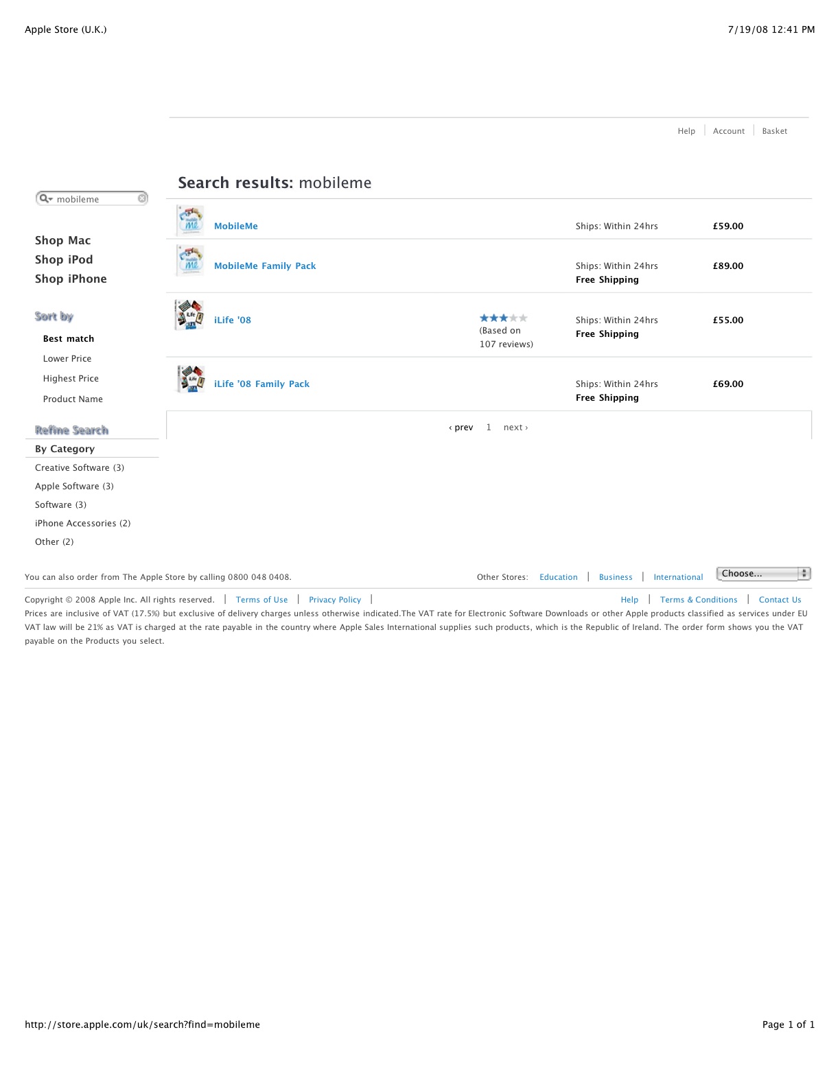 Apple Store (U.K.).jpg