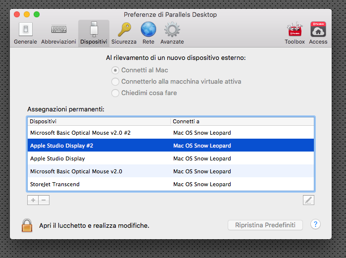 Apple Studio Display connected to Virtual Snow Leopard.png
