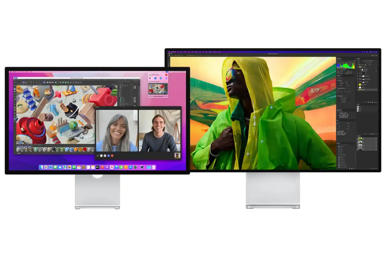 apple-studio-pro-display-xdr.jpg.webp
