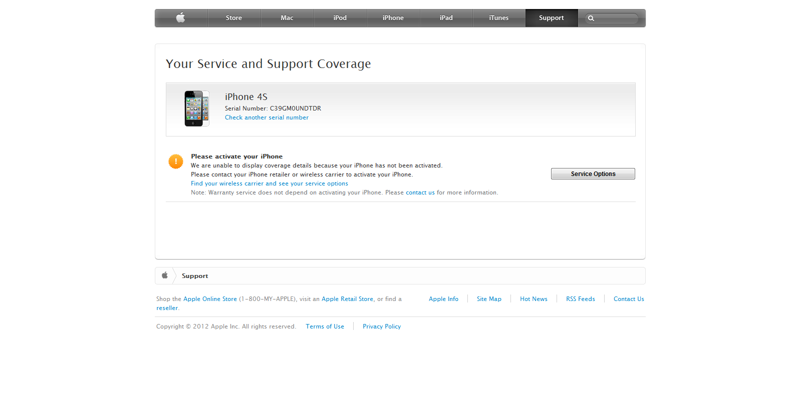 Apple   Support   Check Your Service and Support Coverage.png