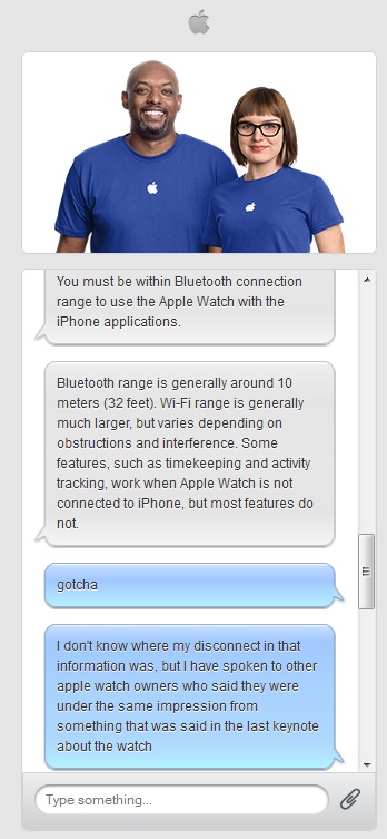 apple support convo 2.jpg