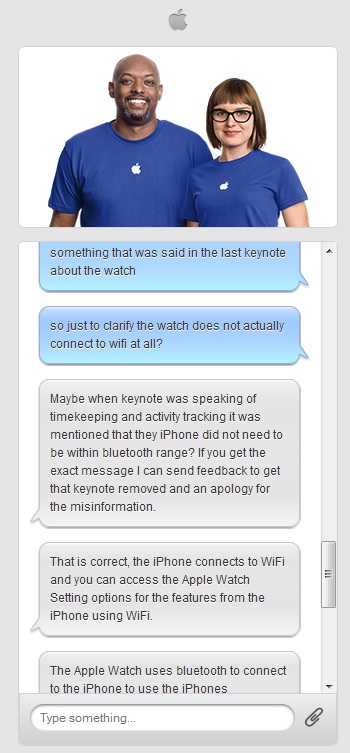 apple support convo 3.jpg