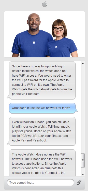 apple support convo 5.jpg