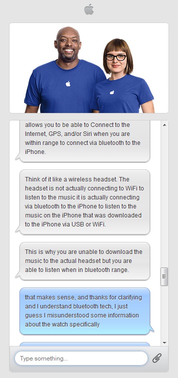 apple support convo 6.jpg