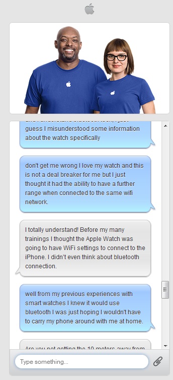 apple support convo 7.jpg
